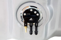 خزان وقود AeroMotive Chevrolet C/K 1500/2500 Truck 200 Stealth Gen 2 موديل 88-99