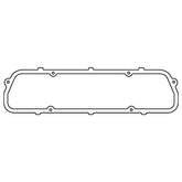 Cometic Holden 253/304/308 V8 .188in Fiber Valve Cover Gasket