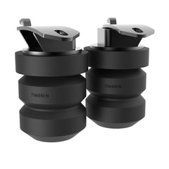 نظام تعزيز التعليق الخلفي Timbren 1997 Dodge Dakota RWD