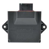 Edelbrock Engine Control Unit (ECU) For Pro-Flo 4