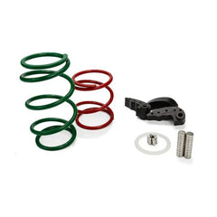 طقم القابض Dynojet 18-21 Polaris RS1