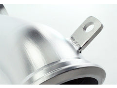 أنبوب العادم الخلفي aFe