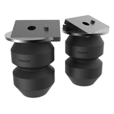 نظام تعزيز التعليق الخلفي لسيارة Isuzu Hombre Timbren 1996