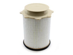 aFe 13-18 RAM Diesel Trucks Power ProGuard Diesel Fluid Filter Kit