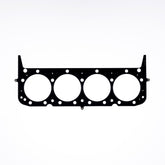 Cometic Chevy Gen1 Small Block V8 .051in MLS Cylinder Head Gasket - 4.030in Bore