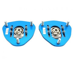 Cusco Pillowball Rear GDA **will not fit OEM style big spring setup**