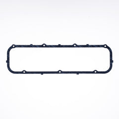 Cometic Ford 460 Big Block .125in KF Valve Cover Gasket Set