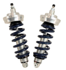 Ridetech 88-98 Chevy C1500 TQ Series Front CoilOvers للاستخدام مع StrongArms