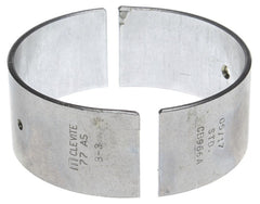 محمل قضيب التوصيل Clevite لسيارة نيسان 280Z موديل 75-78 / نيسان 280ZX موديل 79-83 (مفرد)