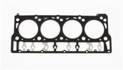 Cometic 08-10 Ford 6.4L Powerstroke 103mm Bore .062in MLX-5 Head Gasket