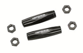 Hotchkis 63-72 Chevy C-10 Pickup Tie Rod Sleeves
