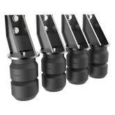 نظام تعزيز التعليق الخلفي Timbren 1988 Kenworth 13-210