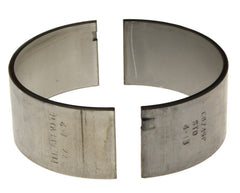 مجموعة محمل قضيب التوصيل Clevite GM Pass & Trk 112 121 122 134 140 153 194 230 250 265 283 302