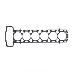 Cometic Jaguar 1973-1992 4.2L XK6 .120in MLS Cylinder Head Gasket - 3.670in Bore