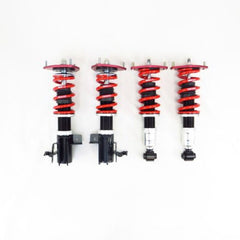 RS-R 13-16 Scion FR-S & 17-21 Toyota 86 Sports-i Club Racer Coilovers
