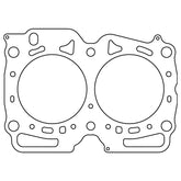 Cometic Subaru EJ255 Version 2 - 2007-2018 EJ257 .044in MLX Cylinder Head Gasket - 101mm Bore