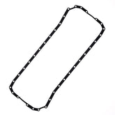 Cometic 92-97 Dodge Cummins 5.9L 6BT 6Cyl Diesel Oil Pan Gasket