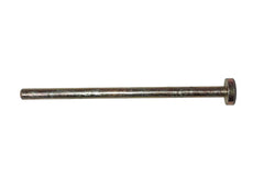 Wilwood Retaining Pad .156 Dia x 2.88 Lg