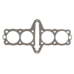Cometic Kawasaki KZ,GPZ750,ZX750 Turbo 69MM 810CC .043 CFM Head Gasket