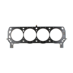 Cometic Gasket Ford Windsor V8 4.155in Bore .023in MLS Cylinder Head Gasket (Non SVO)