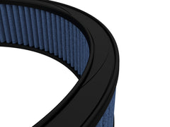 مرشحات الهواء aFe MagnumFLOW OER P5R A/F P5R سيارات وشاحنات Dodge 68-89 V8