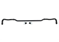 SuperPro 2020+ Polestar 2 26mm Adjustable Rear Sway Bar