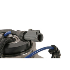 مجموعة المحور الأمامي لفورد F-250 Super Duty موديل 1999-2004 من MOOG