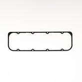 Cometic GM SB2.2 Small Block V8 .188in Fiber Valve Cover Gasket