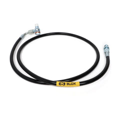 طقم خط القابض Blox Racing لسلسلة K من هوندا يتضمن Civic/Integra مع K-swap/J-swap