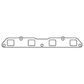 Cometic Toyota 3T-C .064in AM Exhaust Manifold Gasket