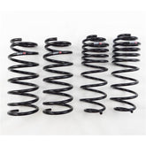 RS-R 07-14 Mazda 2 (DE5FS) Down Sus Springs