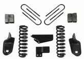 Skyjacker 6" KIT 80-96 F150 4WD