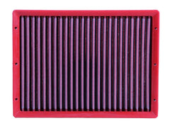 BMC 2017+ Renault Megane IV 1.8 RS TCe 280 279HP Replacement Panel Air Filter
