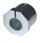 أداء SPC 1-1/2 درجة 4X4 CAM/CAS SLV