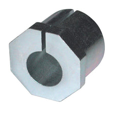 أداء SPC 1-1/2 درجة 4X4 CAM/CAS SLV