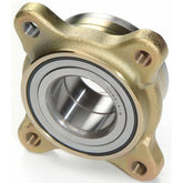 مجموعة المحور الأمامي لسيارة هوندا إنسايت موديل 00-06 من MOOG