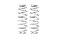 Eibach 15-20 Chevrolet Tahoe 4WD 5.3L V8 Pro-Truck 1in Rear Lift Springs - Pair