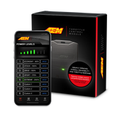 AEM 03-20 Toyota Tacoma/4Runner/FJ Cruiser Throttle Control Module