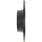 StopTech Drilled Cryo Sport Brake Rotor Rear Right 12-13 Volkswagen Beetle