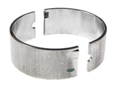 مجموعة محمل قضيب التوصيل Clevite AMC & Jeep 150 2.46 لتر 199 232 241 4.0 لتر 258 4.2 لتر 290 304 5.0 لتر 343