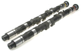 Brian Crower Honda/Acura B18A/B18B/B20B Camshafts - Stage 3 Normally Aspirated