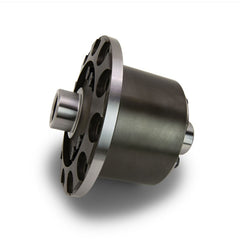 Eaton Detroit Truetrac Differential 35 Spline 1.52in Axle Shaft Diameter 3.73 & Down Ratio Rear Dana 80