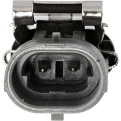 مجموعة المحور الخلفي لسيارة كاديلاك XLR موديل 2004-2008 من MOOG