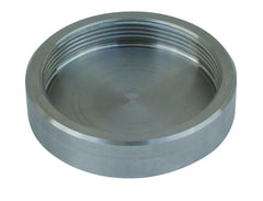 مجموعة التركيب النهائي والمحول من SPC Performance