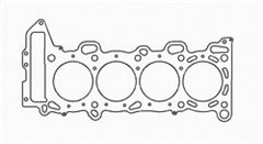 Cometic Nissan 1994-2002 SR20DE/SR20DET .075in MLS Cylinder Head Gasket - 88.5mm Bore - RWD
