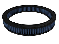 aFe MagnumFLOW Air Filters OER P5R A/F P5R Ford Cars 77-82 V8