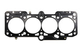 كوميتيك 98-15 فولكس فاجن 2.0 لتر 8V EA113 84MM Bore .040in MLS Cylinder Head Gasket Gasket