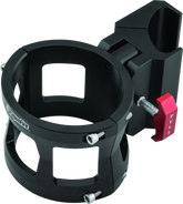 حامل مطفأة الحريق من DragonFire Racing Pro Fit