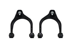 Eibach Alignment Kit for 05-10 Ford Mustang S197 / 11 Mustang 3.7L / 11 Mustang 5.0L / 07-11 Shelby