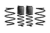 Eibach Pro Kit For 2023 Honda Accord 1.5L Turbo FWD CY (Set of 4 Springs)